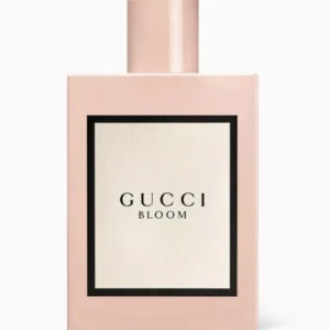 Gucci Bloom - قوتشي بلوم فى السعودية