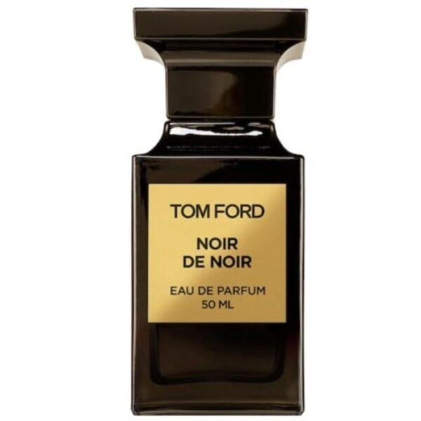 Tom Ford Noir De Noir