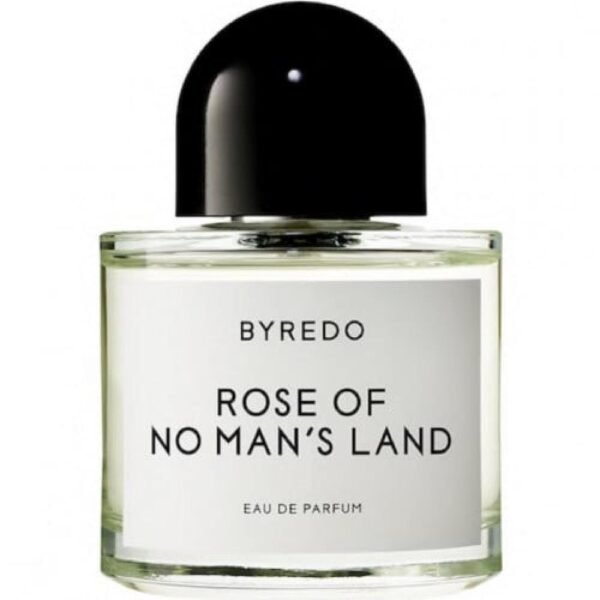 Byredo Roses of No Mans Land