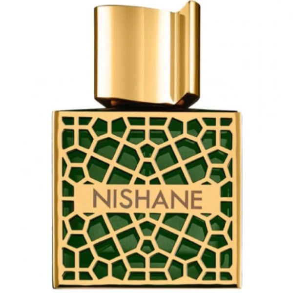 Nishane Shem - نيشاني شيم اكستريت دو برفيوم
