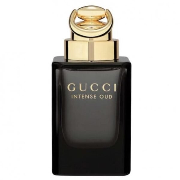 Gucci Intense Oud