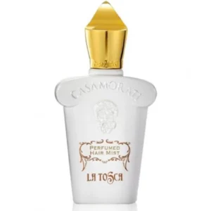 Casamorati La Tosca Hair Mist - زيرجوف كاساموراتي