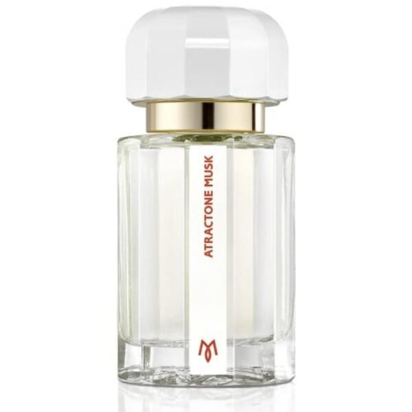 Ramon Monegal Atractone Musk