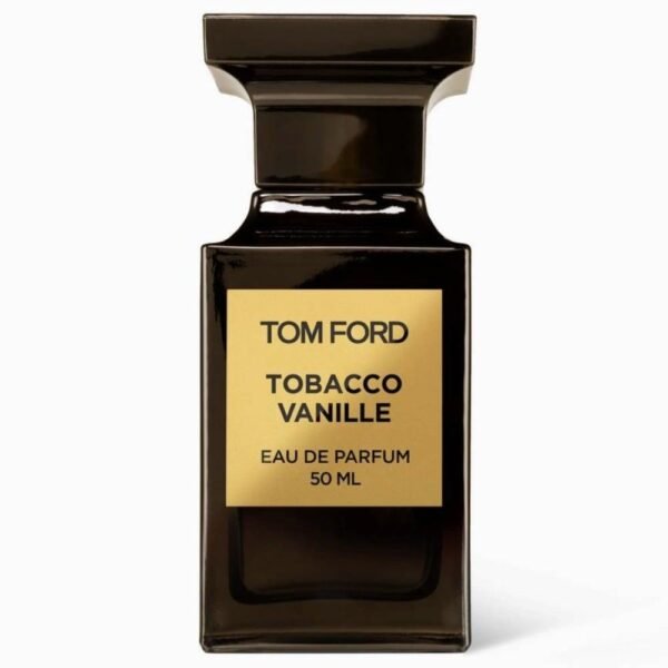 Tom Ford Tobacco Vanille