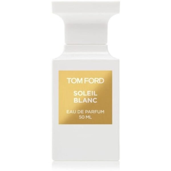 Tom Ford Soleil Blanc