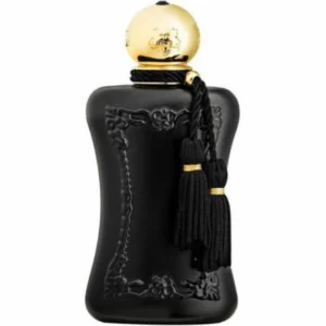 Parfumes De Marly Athalia - مارلي آثاليا