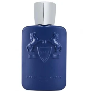 Parfumes De Marly Percival - عطر بيرسيفال من بارفيومز دي مارلي - او دي بارفيوم
