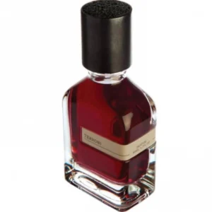 Orto Parisi Terroni - أورتو باريسي تيروني فى السعودية