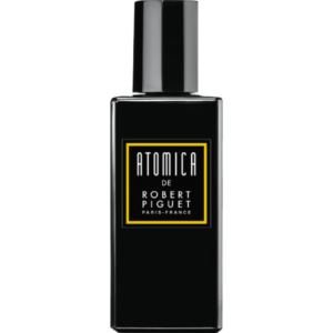 Robert Piguet Automica