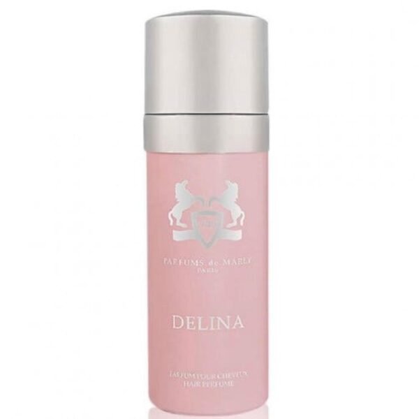 Parfumes De Marly Delina Hair Mist