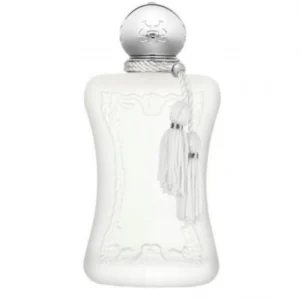 Parfumes De Marly Valaya - بارفيومز دي مارلي عطر فالايا للنساء - او دو برفيوم