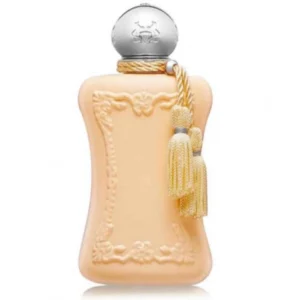 Parfumes De Marly Cassili - عطر دي مارلي كاسيلي او دو بارفيوم 75مل