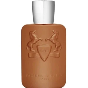Parfumes De Marly Althaïr - بارفيومز دي مارلي عطر الثائر - او دو برفيوم