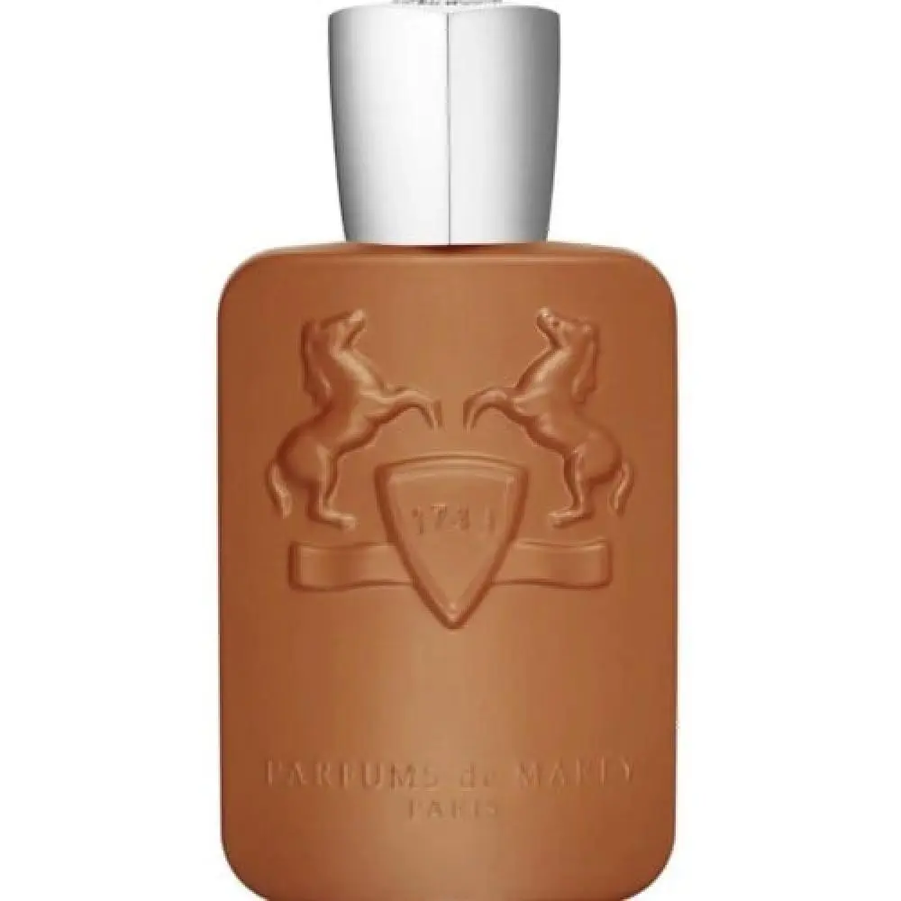 Parfumes De Marly Althaïr - بارفيومز دي مارلي عطر الثائر - او دو برفيوم
