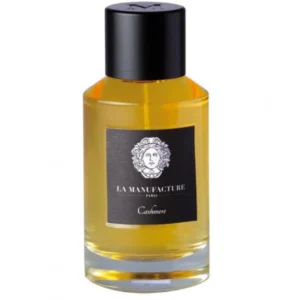 La Manufacture Cashmere