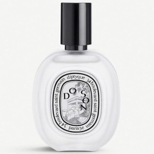 Diptyque DoSon Hair Mist