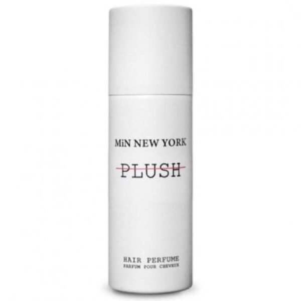 Min New York Plush Hair Perfume