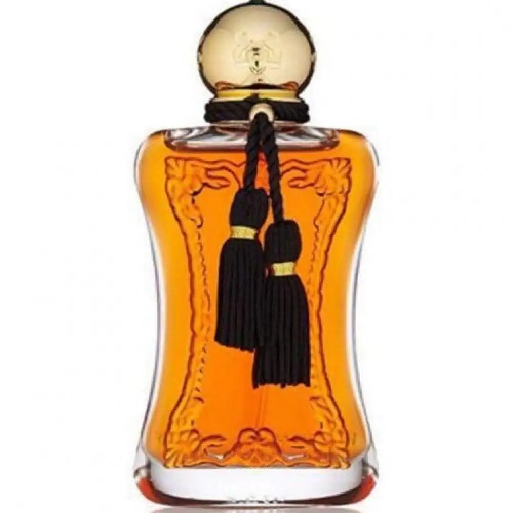 Parfumes De Marly Safnad - مارلي سافاناد