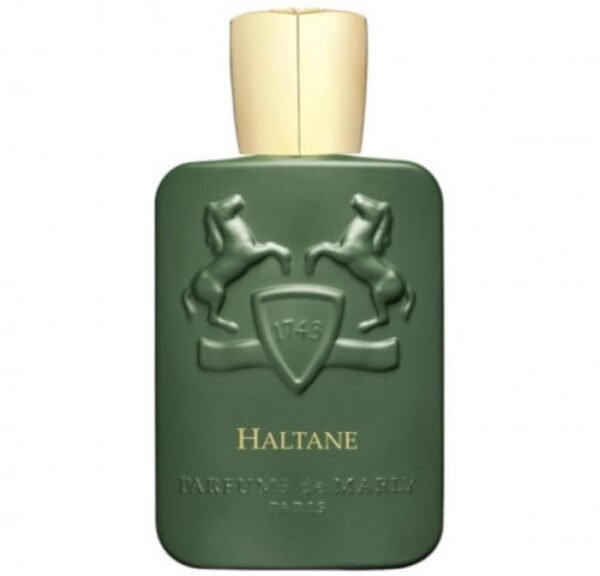 Parfumes De Marly Haltane