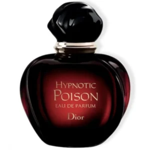 Dior Hypnotic Poison - ديور هيبنوتيك بويزن أو دو تواليت فى السعودية