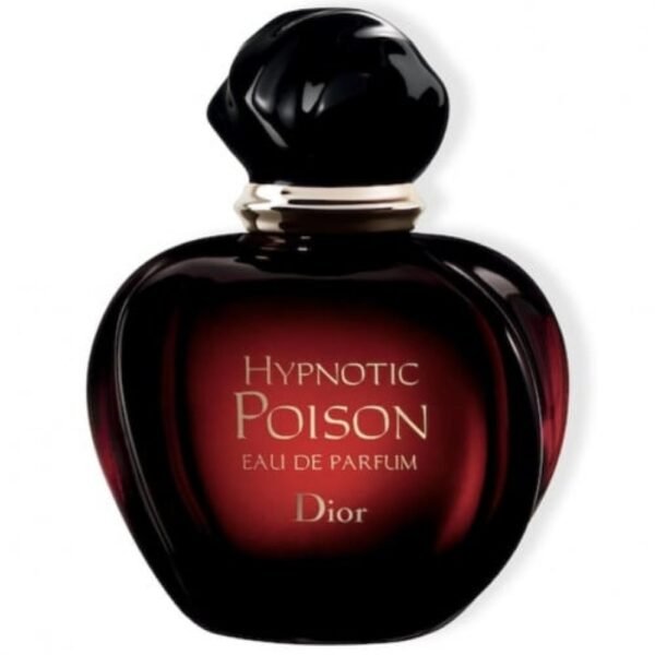 Dior Hypnotic Poison