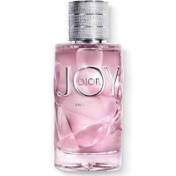 Dior Joy