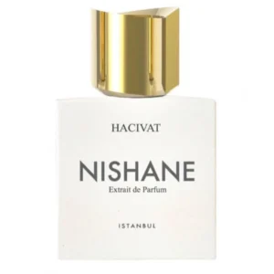 Nishane Hacivat