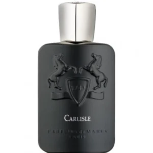 Parfumes De Marly Carlisle - بارفيوم دو مارلي عطر كارليسيلي او دو برفيوم