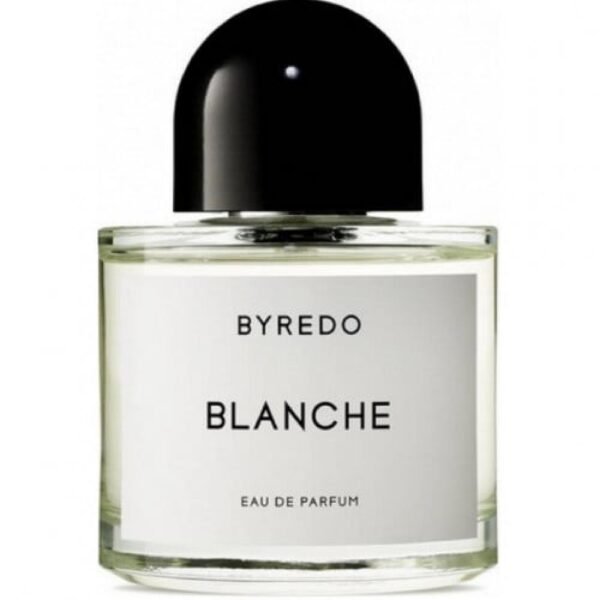 Byredo Blanche