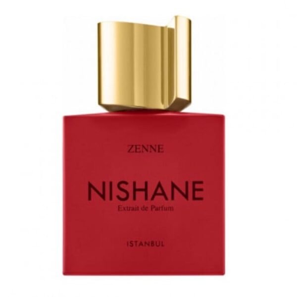 Nishane Zenne