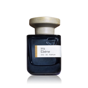 Atelier Materi Iris Ebéne - أتيلير ماتيري إيريس إبيني أو دو برفيوم