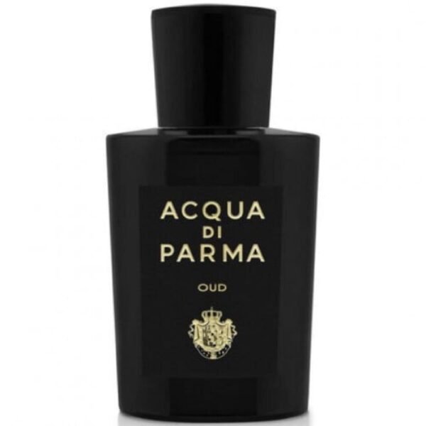 Aqua Di Parma Oud