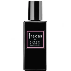 Robert Piguet Fracas