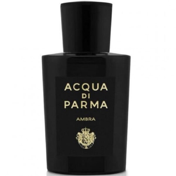 Aqua Di Parma Ambra