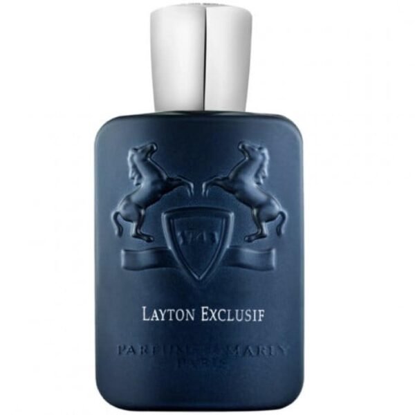 Parfumes De Marly Layton Exclusif