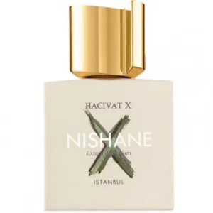 Nishane Hacivat X - نيشاني هاكيفات اكس اكستريت دو برفيوم