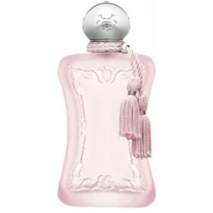 Parfumes De Marly Delina La Rosee - بارفيوم دو مارلي ديلنا لا روزي رويال اسينس أو دو برفيوم