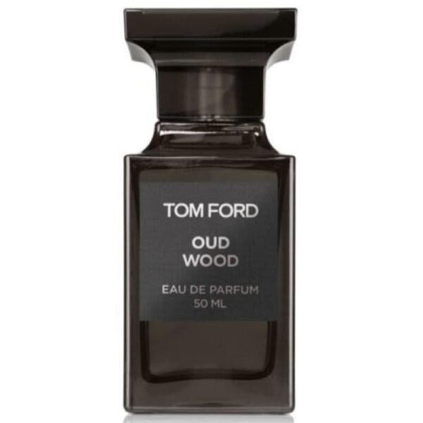 Tom Ford Oud Wood