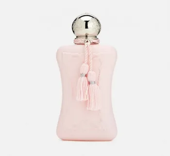 عطر ديلينا دي مارلي بالسعودية