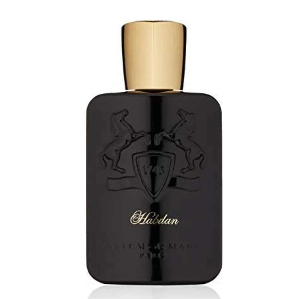 عطور دي مارلي بالسعودية